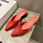 553529334_24468161506140094_4832792132048348818_n