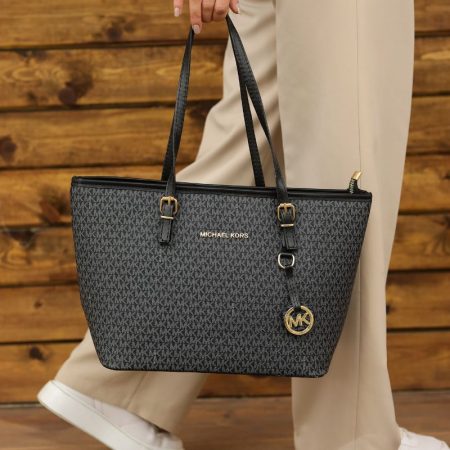 Women Bag