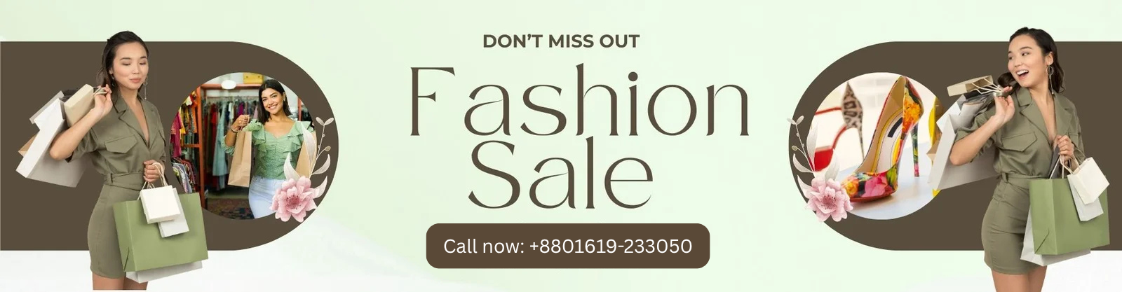Call now 01619-233050
