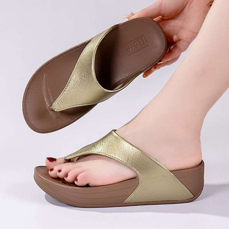 526095090_3714893132136742_5912959924340863487_n