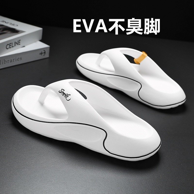 O1CN01eWagVZ28otZdWDlzr_2217227397980-0-cib